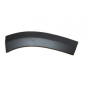 TERMINALE PARAURTI ANT DX PEUGEOT 2008 I (CU) 2016 2019 OEM 98179031XT