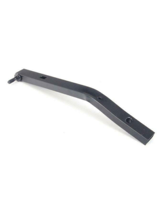 SUPPORTO RADIATORE ANT INF DX AUDI A4 (8KH/8K2/8K5) 2007 2011 OEM 8K0805528A