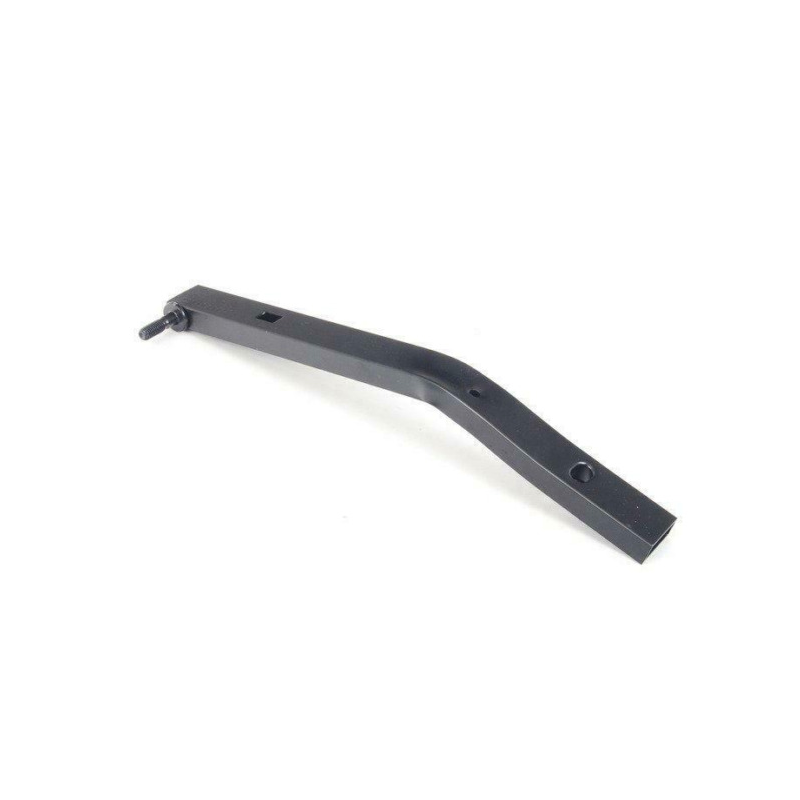 SUPPORTO RADIATORE ANT INF DX AUDI A4 (8KH/8K2/8K5) 2007 2011 OEM 8K0805528A