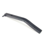 SUPPORTO RADIATORE ANT INF DX AUDI A4 (8KH/8K2/8K5) 2007 2011 OEM 8K0805528A