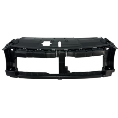 SUPPORTO RADIATORE ANT PEUGEOT 408 (FP/F3/FM) 2022  OEM 9838473880