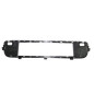 SUPPORTO GRIGLIA PARAURTI ANT INF BMW X5 (E70) 2007 2010 OEM 51117171345