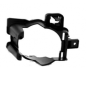SUPPORTO FENDINEBBIA ANT DX PEUGEOT 208 I (CA/CC) 2012 2015
