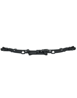 SUPPORTO GRIGLIA PARAURTI ANT HONDA HR-V (RV) 2019 2022 OEM 71125T7AJ01