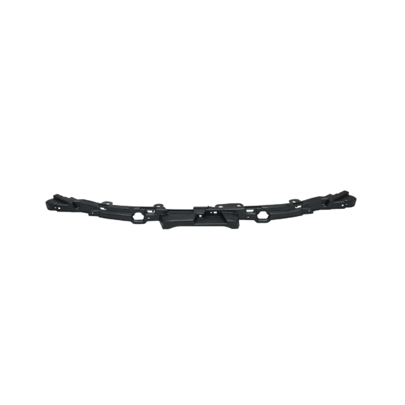 SUPPORTO GRIGLIA PARAURTI ANT HONDA HR-V (RV) 2019 2022 OEM 71125T7AJ01