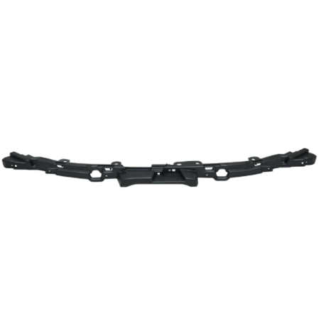 SUPPORTO GRIGLIA PARAURTI ANT HONDA HR-V (RV) 2019 2022 OEM 71125T7AJ01