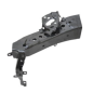 SUPPORTO RADIATORE ANT SUP DX MAZDA 6 (GJ/GL) 2013 2016 OEM G48F53140