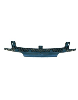 SUPPORTO PARAURTI ANT VOLKSWAGEN TOUAREG (7P5/7P6) 2010 2014 OEM 7P6807192
