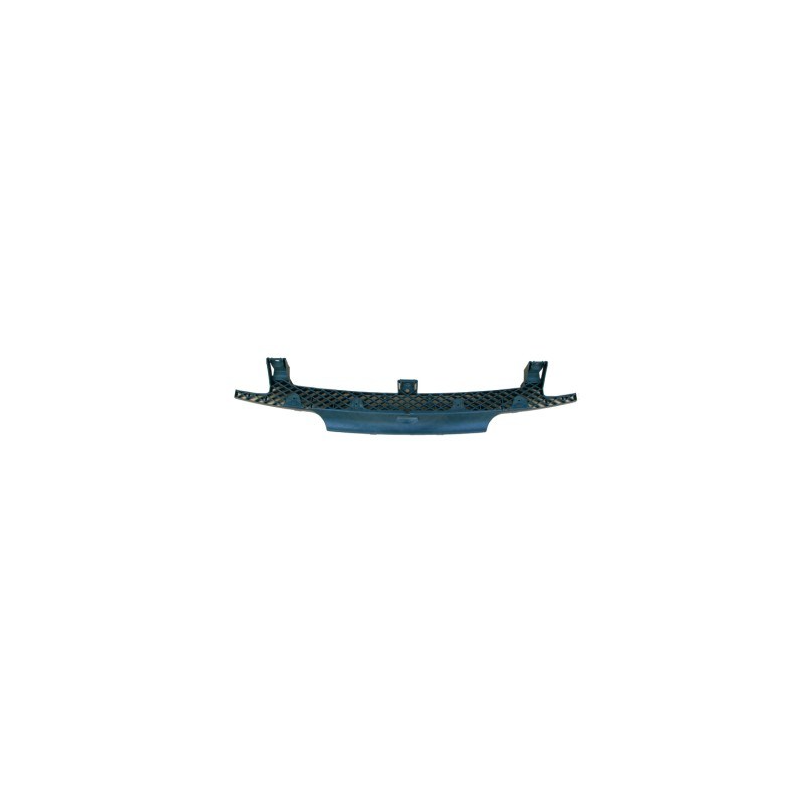 SUPPORTO PARAURTI ANT VOLKSWAGEN TOUAREG (7P5/7P6) 2010 2014 OEM 7P6807192