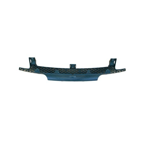 SUPPORTO PARAURTI ANT VOLKSWAGEN TOUAREG (7P5/7P6) 2010 2014 OEM 7P6807192