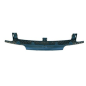 SUPPORTO PARAURTI ANT VOLKSWAGEN TOUAREG (7P5/7P6) 2010 2014 OEM 7P6807192