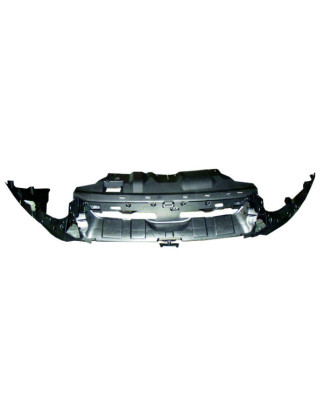 SUPPORTO FORD FOCUS (DH) 2011 2014 OEM 1904869
