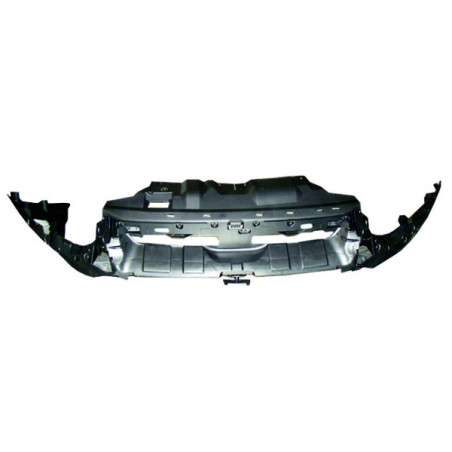 SUPPORTO FORD FOCUS (DH) 2011 2014 OEM 1904869