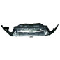SUPPORTO FORD FOCUS (DH) 2011 2014 OEM 1904869