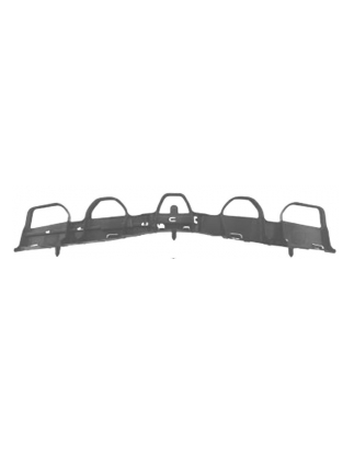SUPPORTO PARAURTI POST 5 RENAULT MEGANE H/B-S W (B9A/M/N) 2015 2019 OEM 850323413R