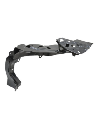 SUPPORTO RADIATORE ANT SUP SX MAZDA 6 (GJ/GL) 2013 2016 OEM G48F54140