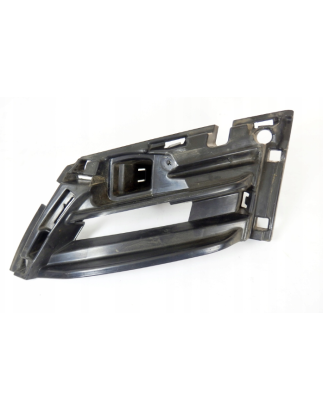 SUPPORTO GRIGLIA RADIATORE ANT DX SKODA OCTAVIA 6 (5E3/NL3/NR3/5E5/5E6) 2017 2020 OEM 5E0807724A