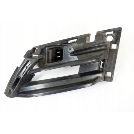 SUPPORTO GRIGLIA RADIATORE ANT DX SKODA OCTAVIA 6 (5E3/NL3/NR3/5E5/5E6) 2017 2020 OEM 5E0807724A