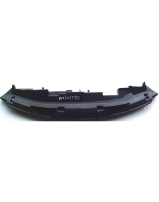 SUPPORTO PARAURTI ANT MAZDA 6 (GH/GJ/GL) 2008 2013 OEM GS1D500S1A
