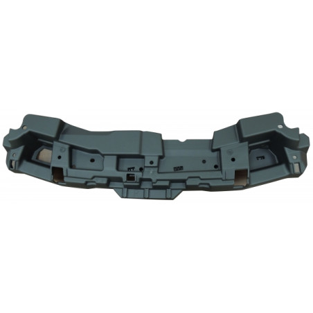 SUPPORTO PARAURTI ANT PEUGEOT 108 2014  OEM 1612227380