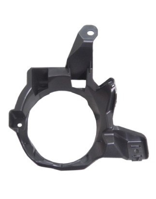SUPPORTO FENDINEBBIA DX TOYOTA RAV 4 (A4) 2012 2016 OEM 5212742090
