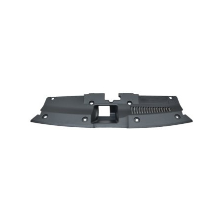 SUPPORTO GRIGLIA RADIATORE HONDA CR-V (RW/RT) 2017 2023 OEM 71125TLAA00