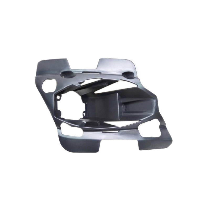 SUPPORTO FENDINEBBIA DX FORD TRANSIT/TOURNEO CONNECT (C4A) 2013 2019 OEM 1918110