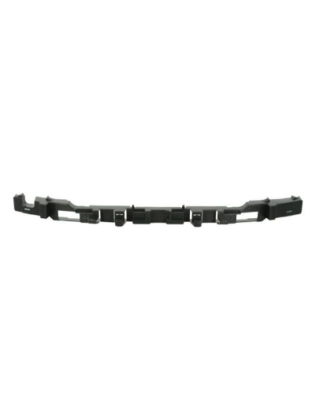 SUPPORTO PARAURTI ANT RENAULT TALISMAN SEDAN/GRANDTOUR (LP) 2015  OEM 620901718R