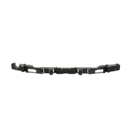 SUPPORTO PARAURTI ANT RENAULT TALISMAN SEDAN/GRANDTOUR (LP) 2015  OEM 620901718R
