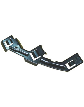 SUPPORTO PARAURTI ANT DX FERRO KIA SORENTO (XM) 2009 2012 OEM 865562P000