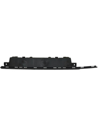 SUPPORTO PARAURTI POST CON 1 FORO MARMITTA JEEP CHEROKEE (KL) 2014 2019 OEM 68205093AB