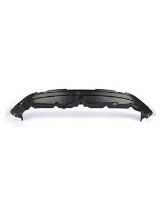 SUPPORTO RADIATORE FORD FIESTA (JD) 2013 2017 OEM 1785380