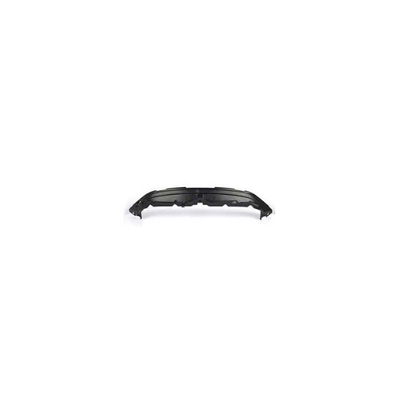 SUPPORTO RADIATORE FORD FIESTA (JD) 2013 2017 OEM 1785380