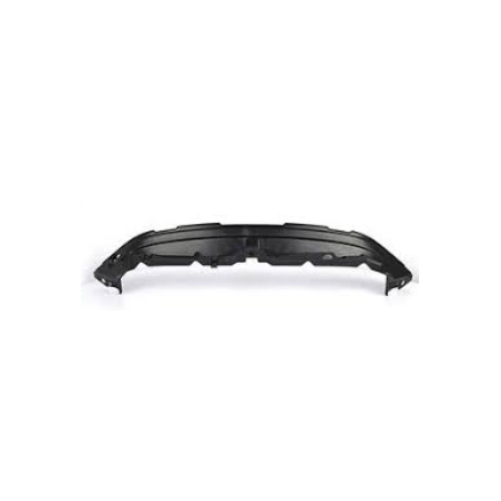 SUPPORTO RADIATORE FORD FIESTA (JD) 2013 2017 OEM 1785380