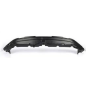 SUPPORTO RADIATORE FORD FIESTA (JD) 2013 2017 OEM 1785380