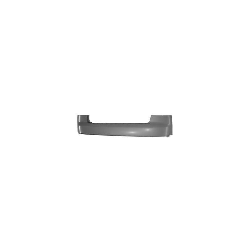 PARAURTI POST AUDI A4 (8E2/8E5) 2000 2004 OEM 8E5807301GGRU