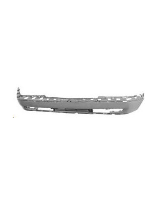 PARAURTI ANT MERCEDES-BENZ C CLASS (W202) 1993 1999 OEM A202885092567