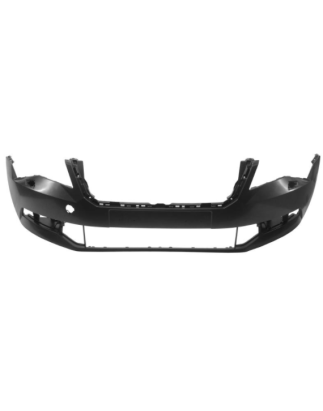 PARAURTI ANT SKODA SUPERB (3V3/3V5) 2015 2019 OEM 3V0807218B