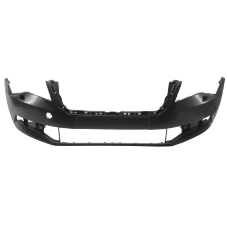 PARAURTI ANT SKODA SUPERB (3V3/3V5) 2015 2019 OEM 3V0807218B