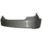 PARAURTI POST SKODA RAPID (NH3/NK3/NK6/NH1) 2012 2019 OEM 5JH807421
