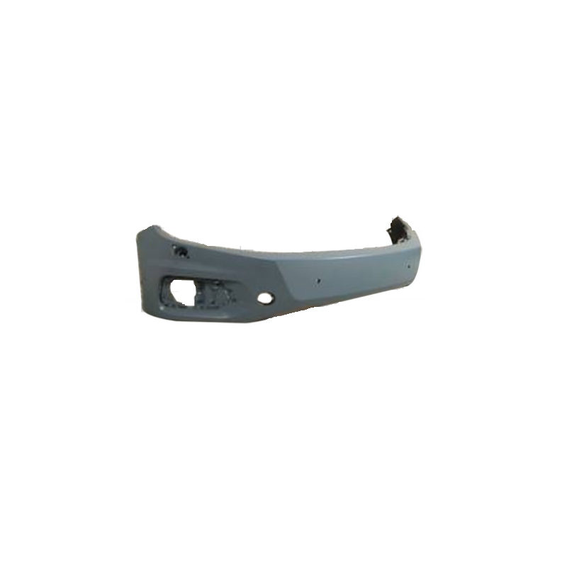 PARAURTI ANT SUP VOLKSWAGEN TIGUAN (5N) 2011 2016 OEM 5N0807217ESGRU