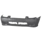PARAURTI ANT HYUNDAI ATOS PRIME (MX) 1999 2003 OEM 8651106010