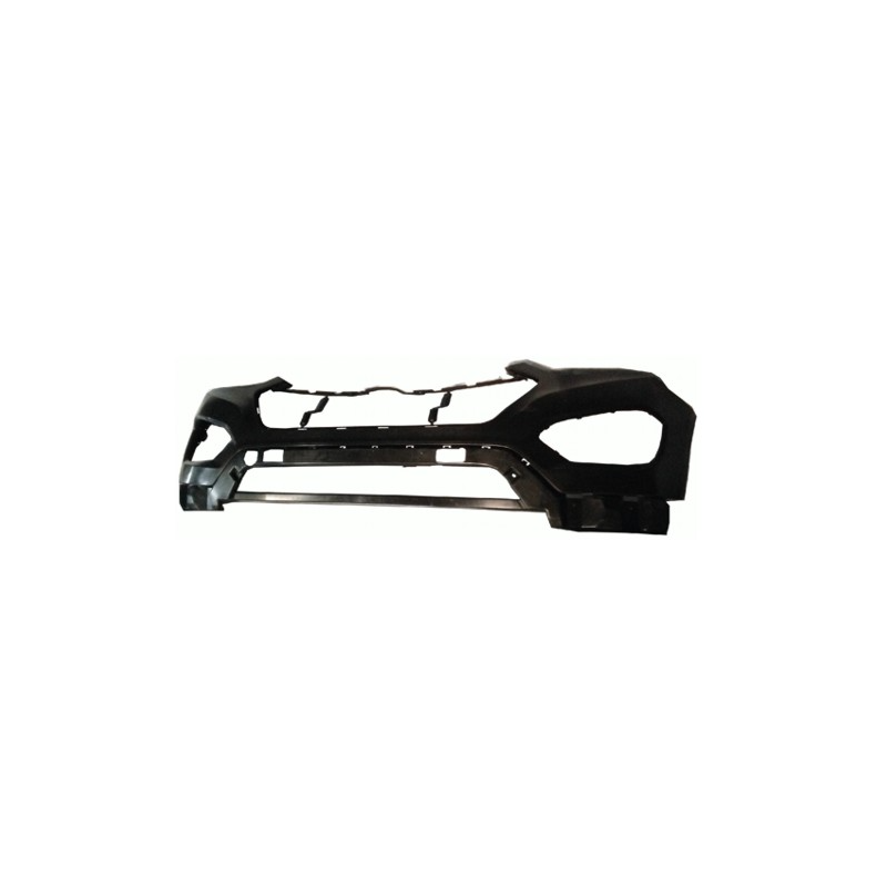 PARAURTI ANT HYUNDAI SANTA FE (DM/DMA) 2012 2016 OEM 865112W000