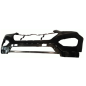 PARAURTI ANT HYUNDAI SANTA FE (DM/DMA) 2012 2016 OEM 865112W000