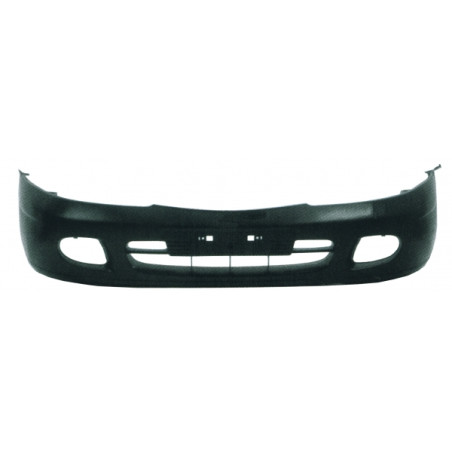 PARAURTI ANT MITSUBISHI CARISMA (DA) 1996 2005 OEM MB885081