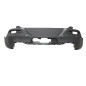 PARAURTI POST JEEP CHEROKEE (KL) 2014 2019 OEM 68232317AB