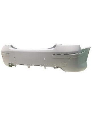 PARAURTI POST PEUGEOT 407 (6D/6C) 2004 2010 OEM 7410GV