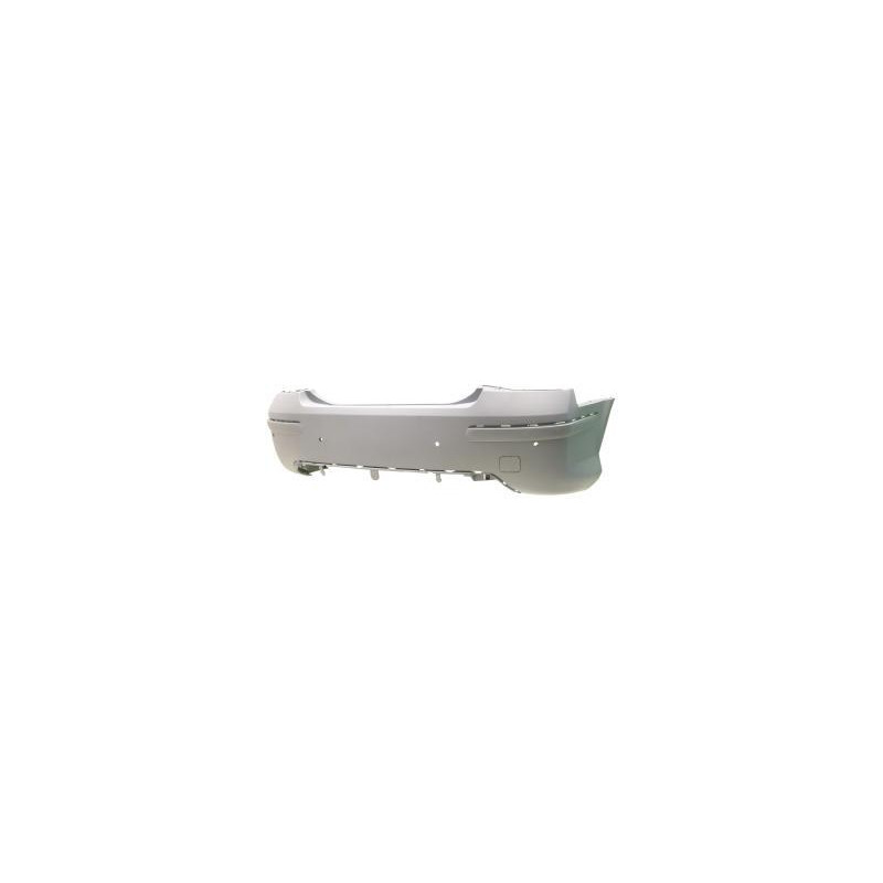 PARAURTI POST PEUGEOT 407 (6D/6C) 2004 2010 OEM 7410GV
