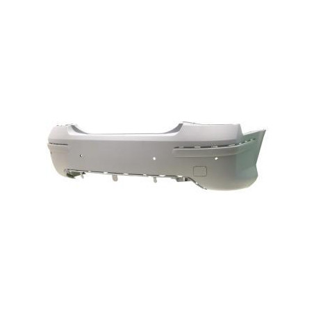 PARAURTI POST PEUGEOT 407 (6D/6C) 2004 2010 OEM 7410GV