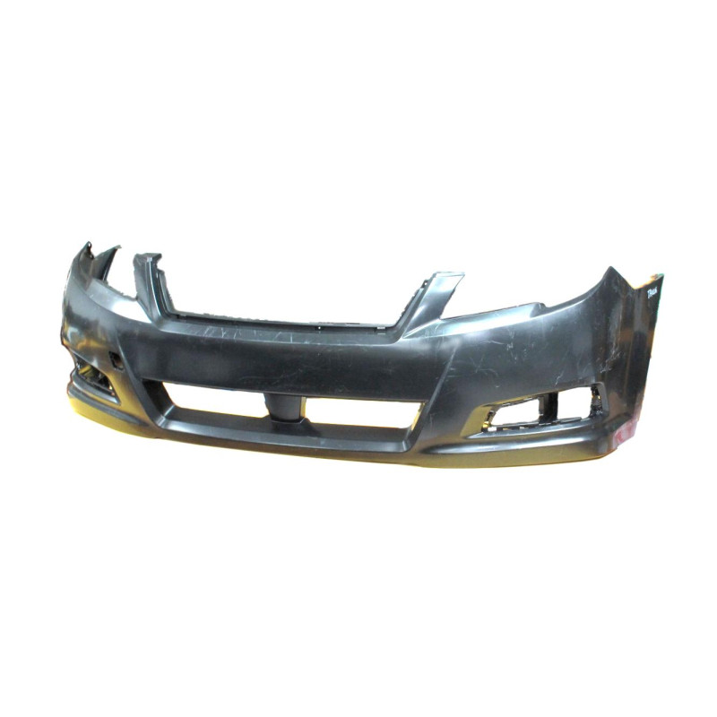 PARAURTI ANT SUBARU LEGACY/OUTBACK (BM/BR/BL/BP) 2010 2015 OEM 57704AJ09A